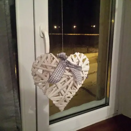 Apartament Sm - * Stronie Śląskie
