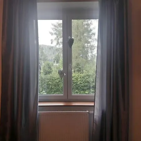 Apartament Sm - * Stronie Śląskie